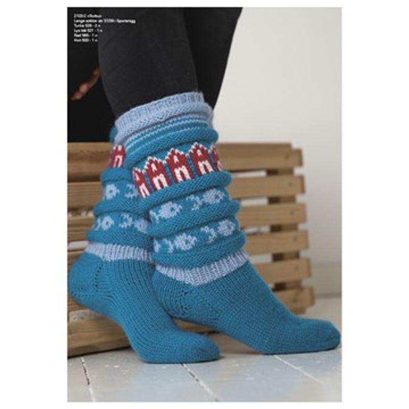Katalog 2103-2 