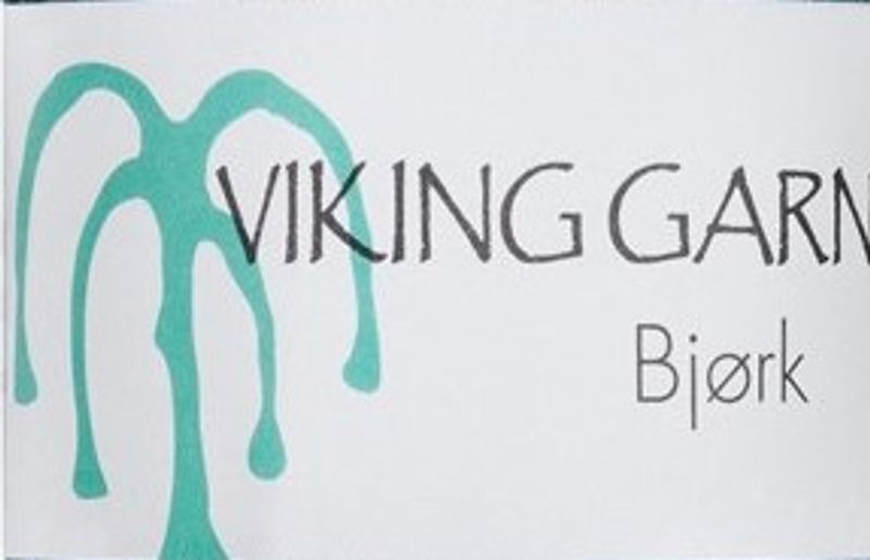 Viking Bjørk