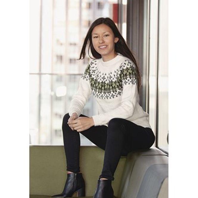 Hovedbilde Katalog 1903 - 3