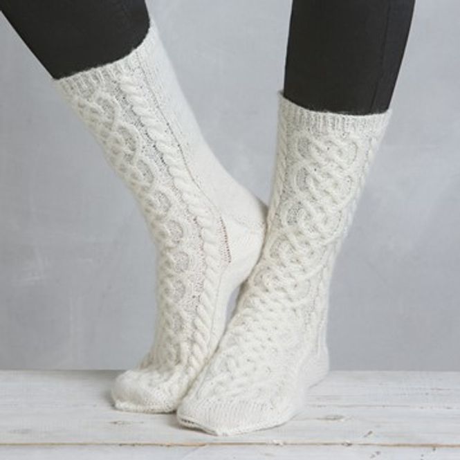 Hovedbilde Katalog 1611-4 