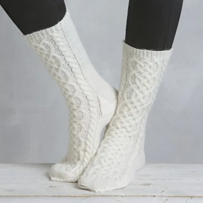 Hovedbilde Katalog 1611-4 
