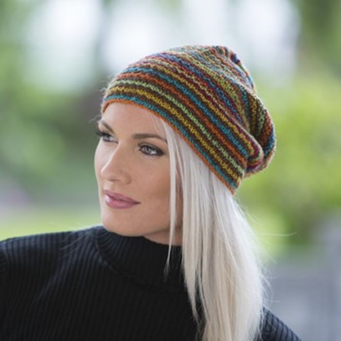 Hovedbilde Katalog 1611-5 