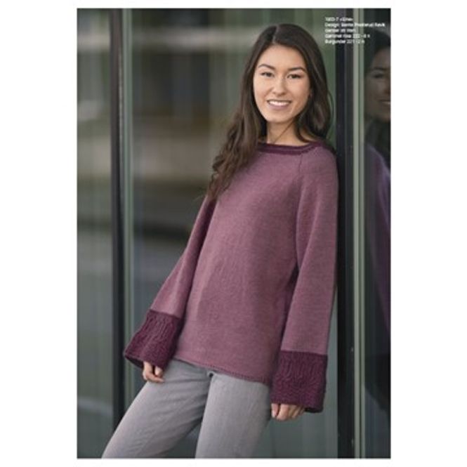 Hovedbilde Katalog 1903-7 