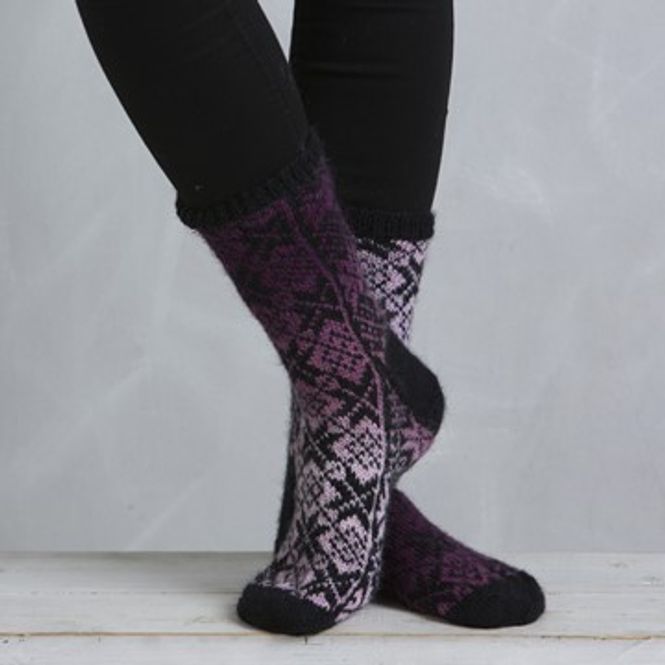 Hovedbilde Katalog 1611-10 