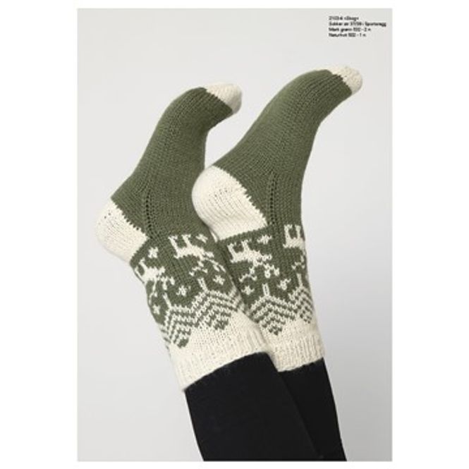 Hovedbilde Katalog 2103-4 