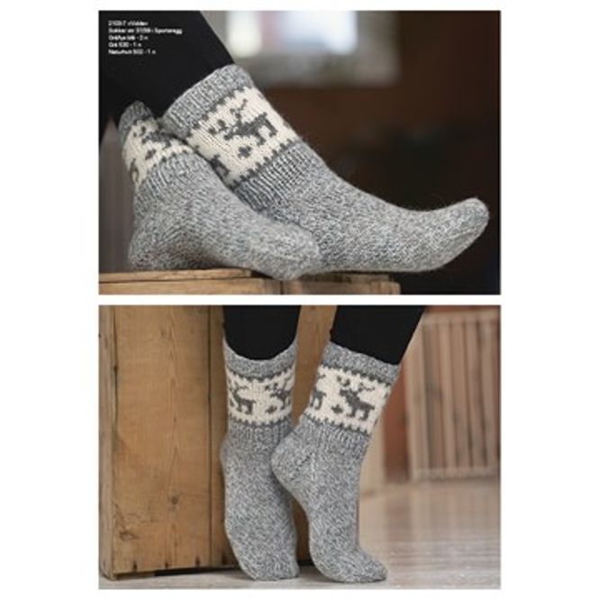 Hovedbilde Katalog 2103-7 