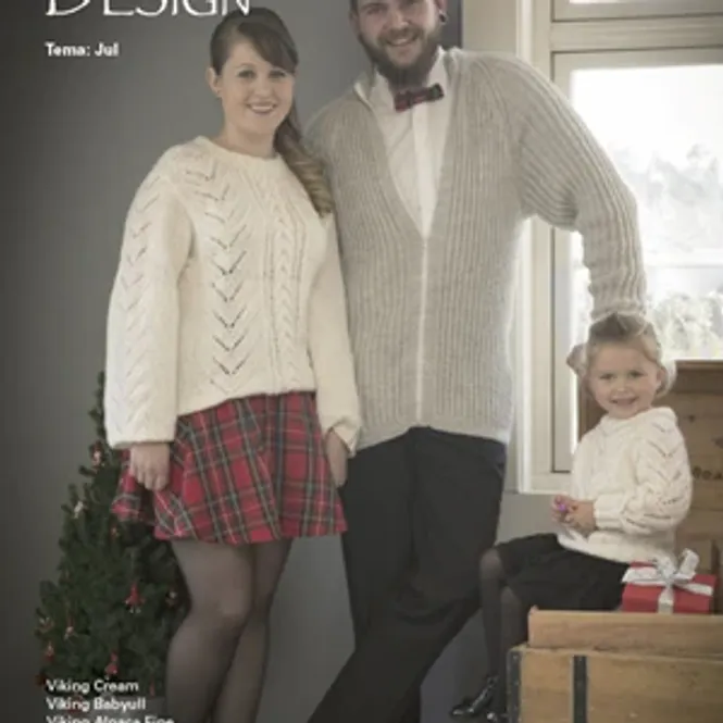 Hovedbilde Katalog 1714 Jul