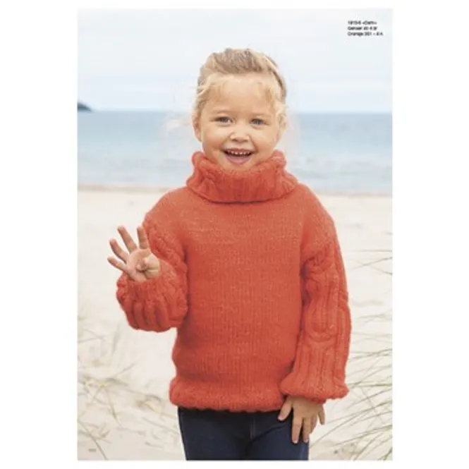 Hovedbilde Katalog 1815-5 