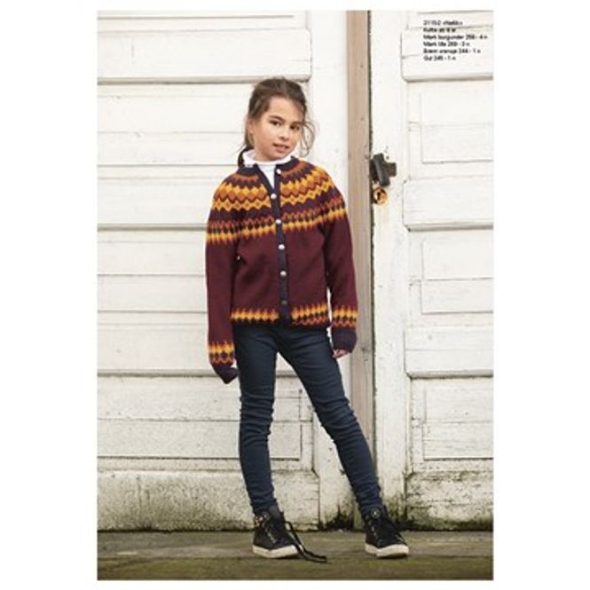 Hovedbilde Katalog 2115-2 