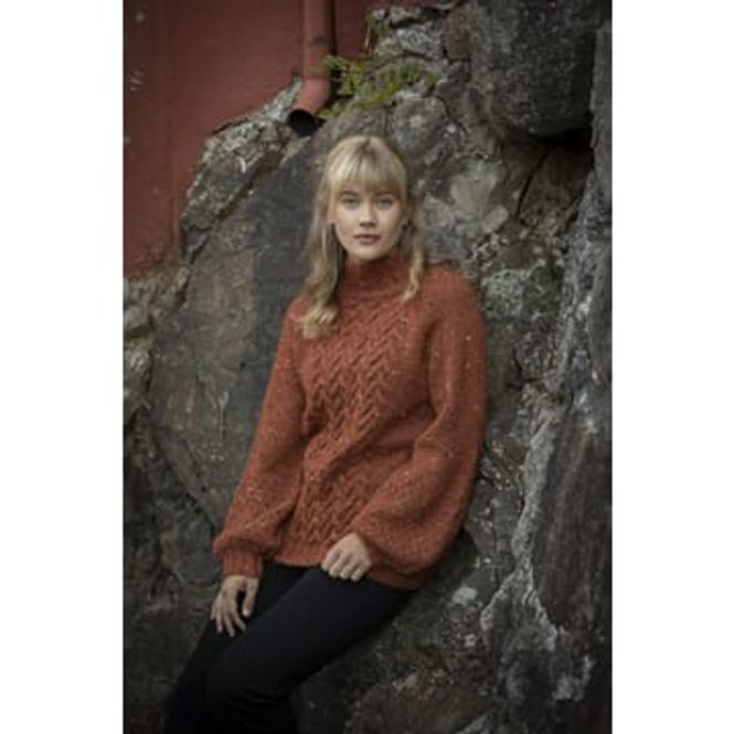 Hovedbilde Katalog 2128-6 