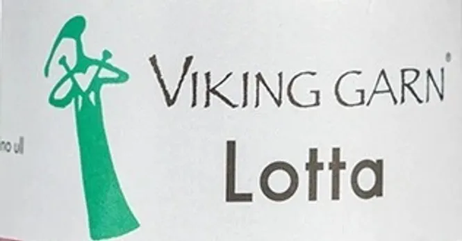 Hovedbilde Viking Lotta