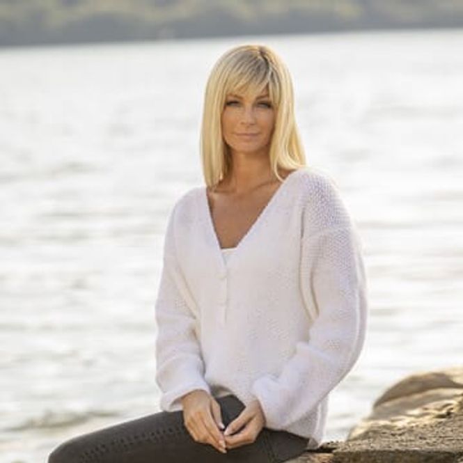 Hovedbilde Katalog 2022-5 