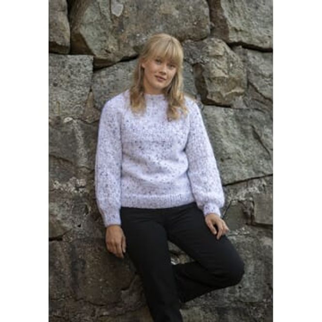 Hovedbilde Katalog 2128-8 