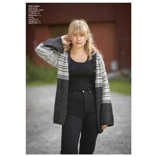 Hovedbilde Katalog 2128-14 