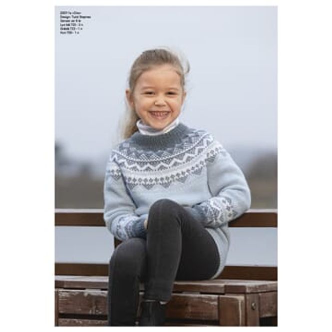 Hovedbilde Katalog 2007-1 