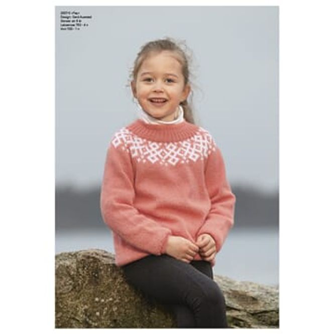 Hovedbilde Katalog 2007-5 