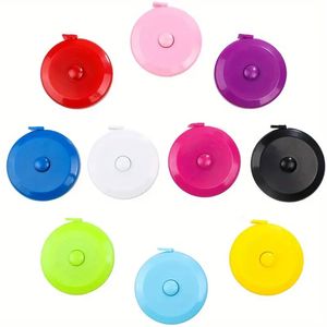 Hovedbilde M&aring;lb&aring;nd ass. farger