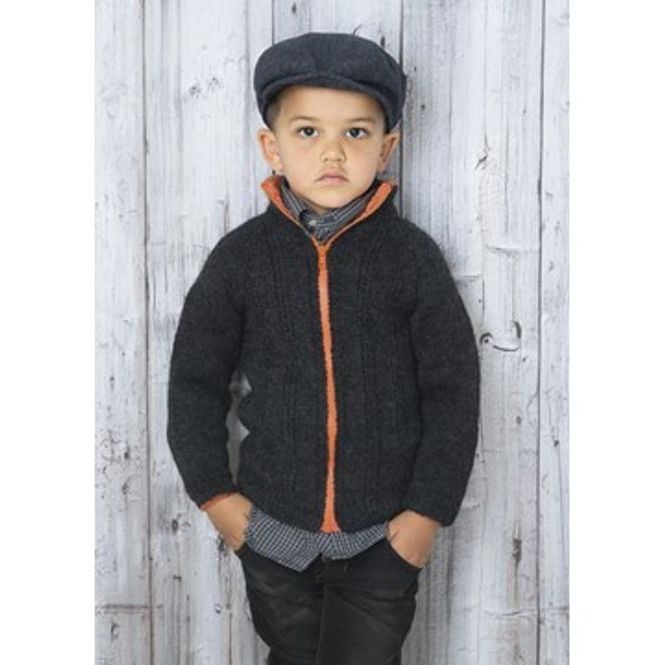 Hovedbilde Katalog 1602-14 