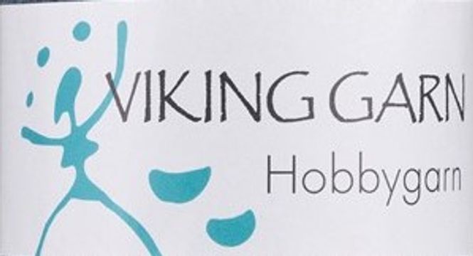 Hovedbilde Hobbygarn