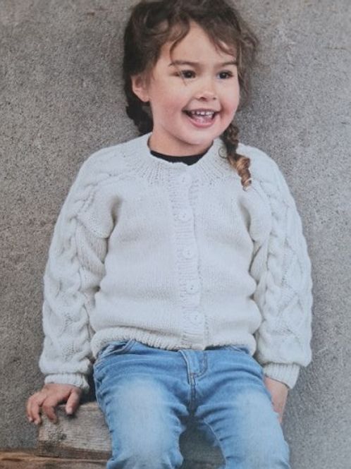 Hovedbilde Katalog 2116-3 