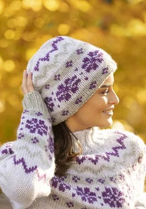 Hovedbilde Katalog 2301-14 Sagitta lue