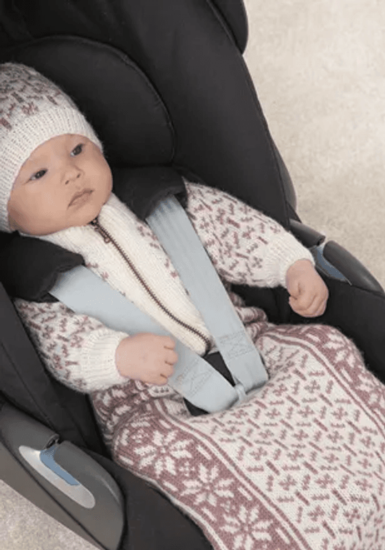 Katalog 2304 Baby Ellinor 0 - 24 mndr