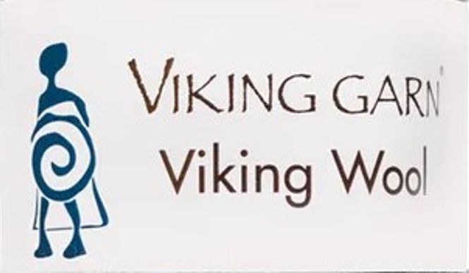 Hovedbilde Viking Wool