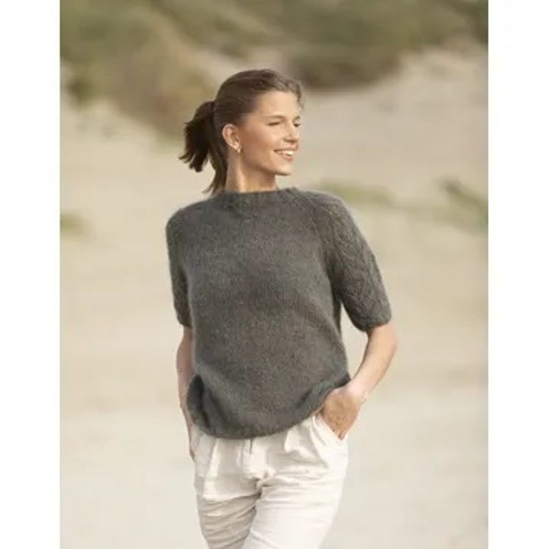 Katalog 2223-2 Heilo Genser
