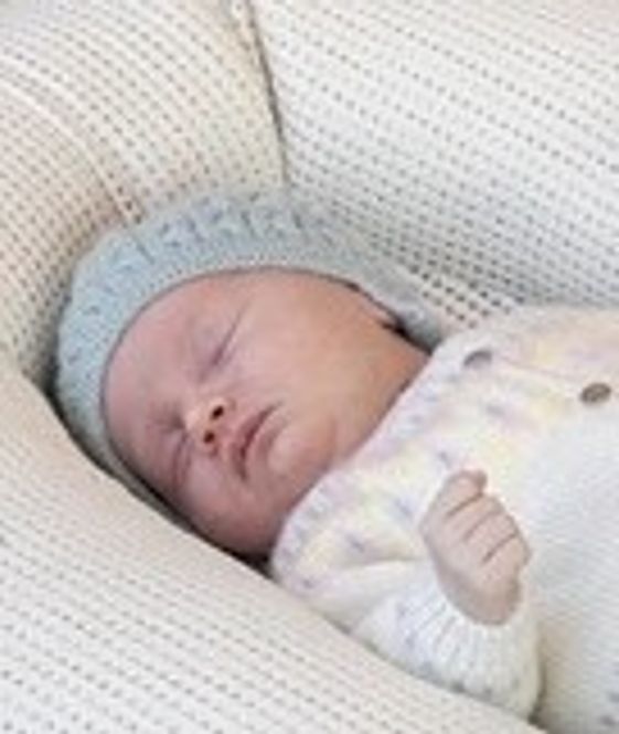 Hovedbilde 2506-3b Mo lue