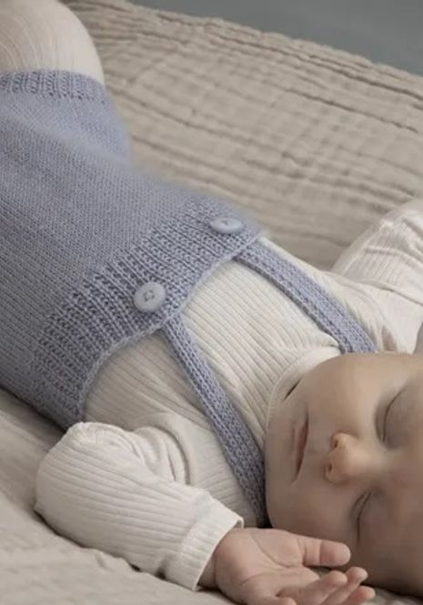 Hovedbilde Katalog 2235-4 Marley romper