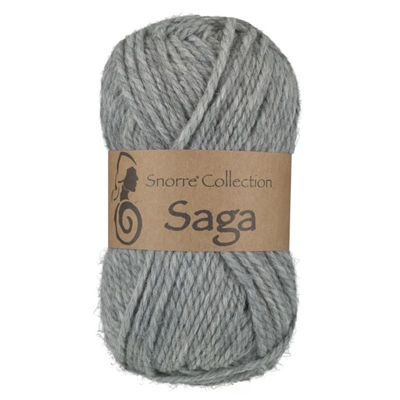 Viking Saga / Snorre Collection