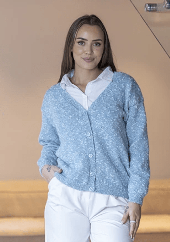 Katalog 2503 Relax i Lotta