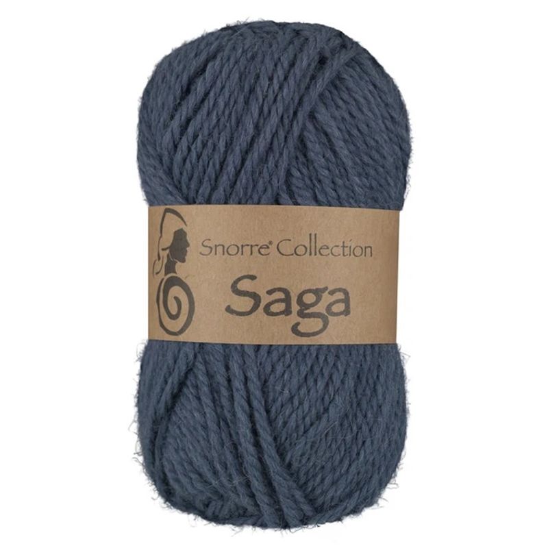 Viking Saga / Snorre Collection