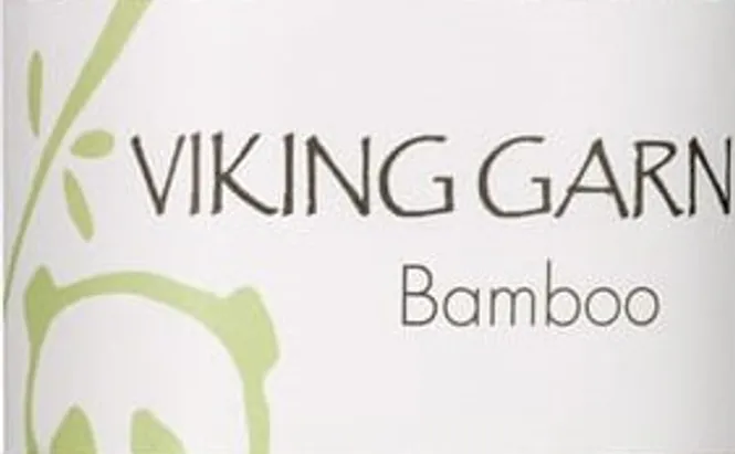 Hovedbilde Bamboo