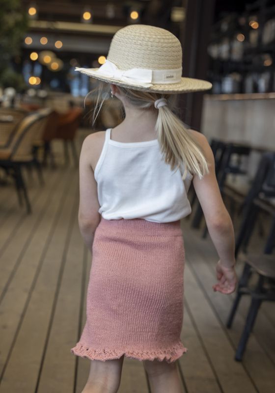 Katalog 2518 Sensommer i Linus