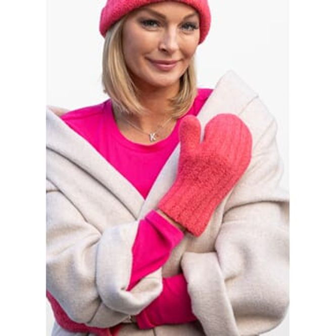 Hovedbilde Katalog 2211-2 Ulla votter