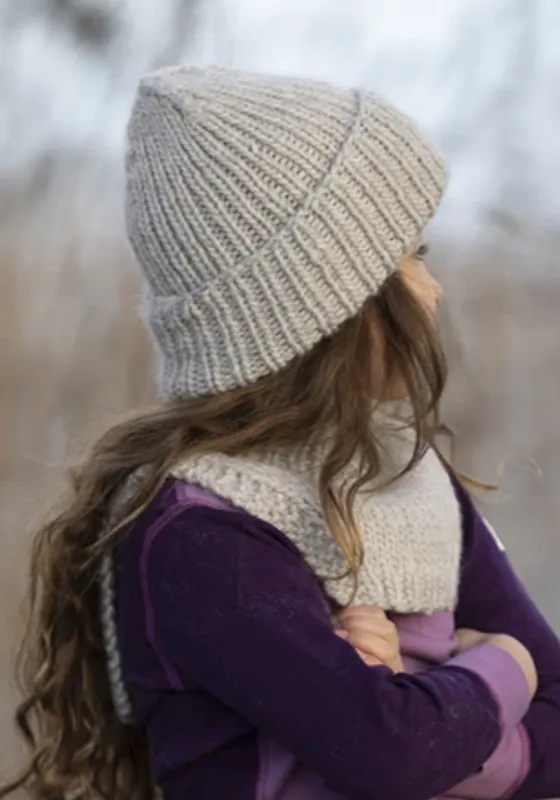 Katalog 2405 Barn i Snorre