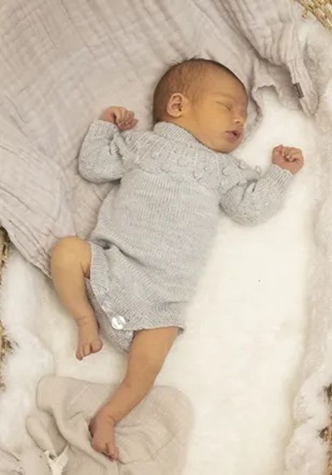 Hovedbilde Katalog 2235-6 Juniper body