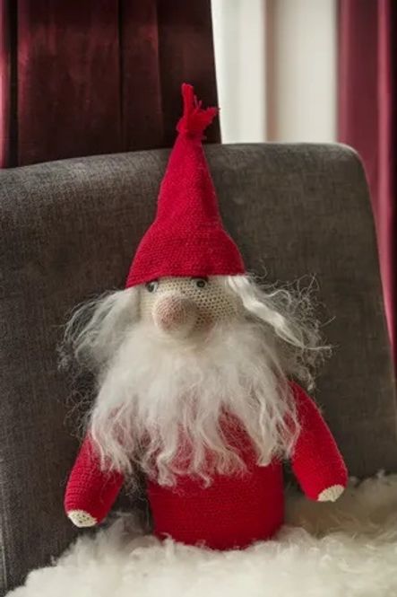 Hovedbilde 2030-11 Heklet gnom