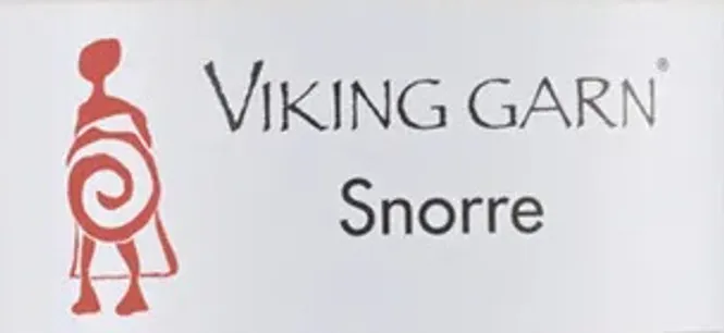 Hovedbilde Snorre
