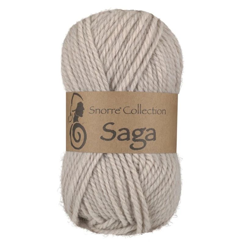 Viking Saga / Snorre Collection