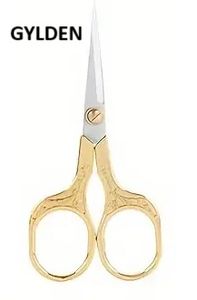 Hovedbilde Broderisaks  12,5 cm