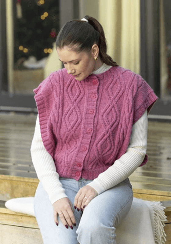 2502-10 Rapp Genser