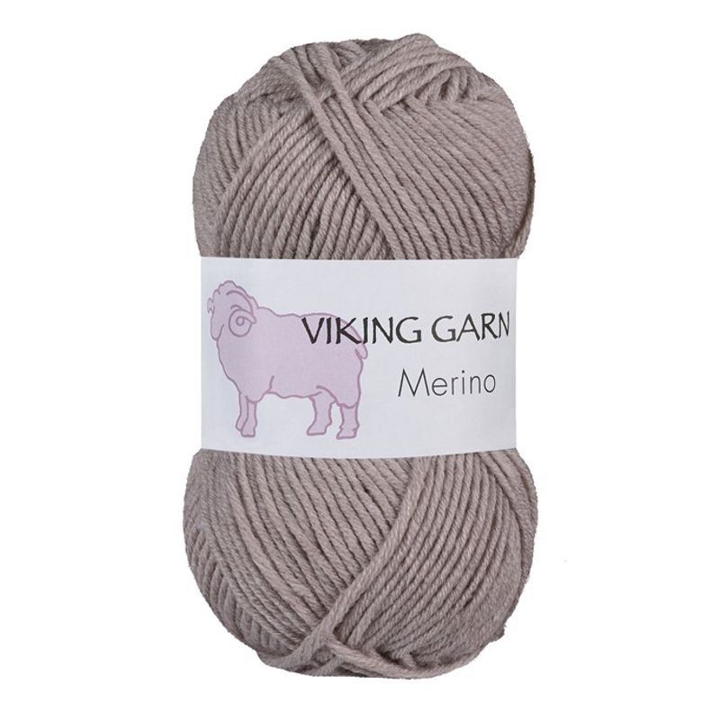 Viking Merino