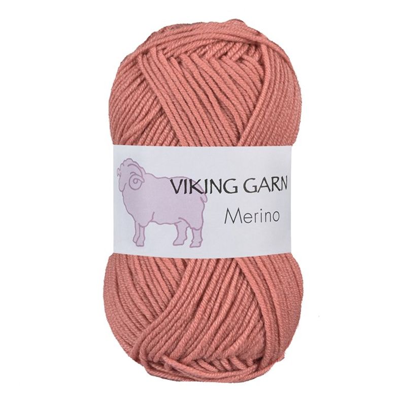 Viking Merino