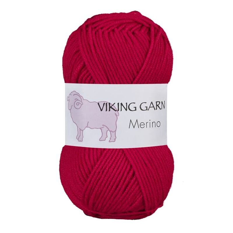 Viking Merino