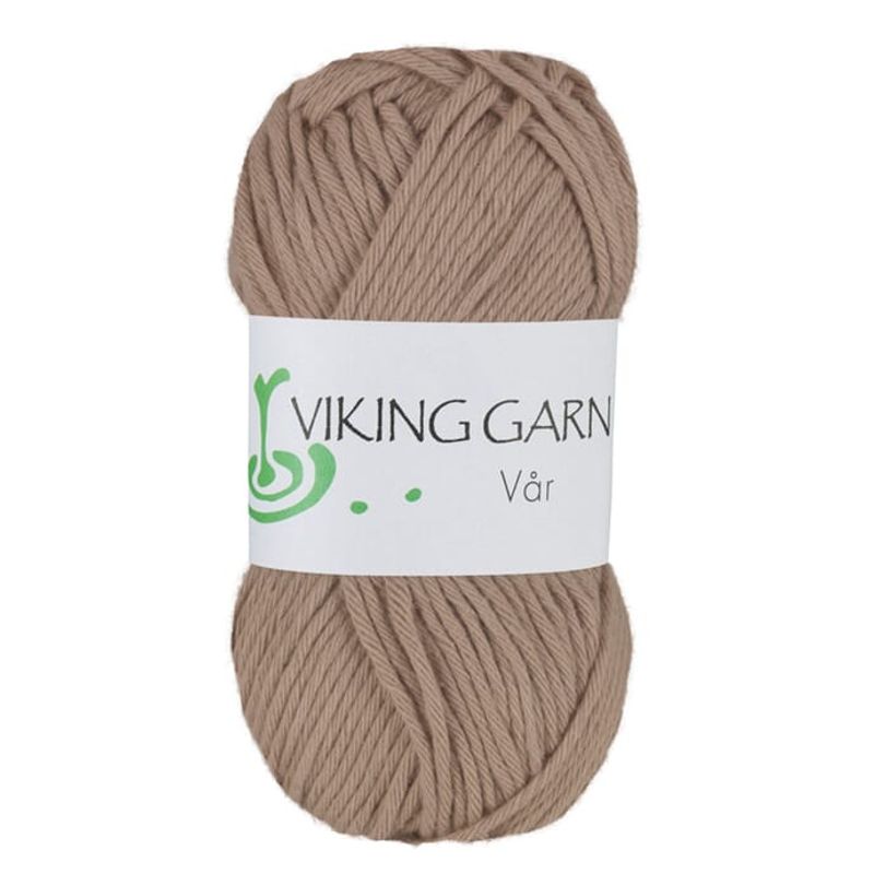 Vår