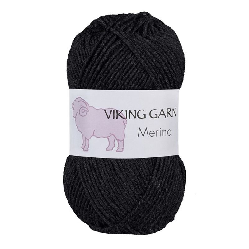 Viking Merino