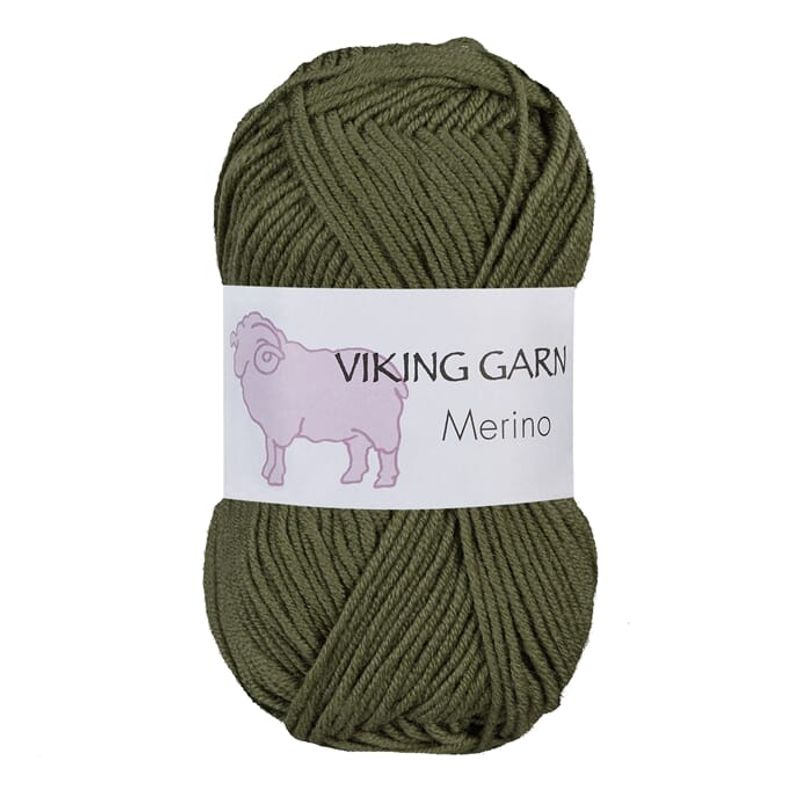 Viking Merino
