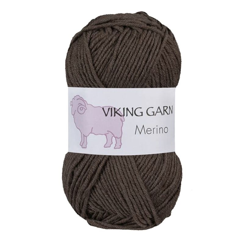 Viking Merino